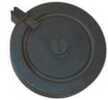 10, 30 Or 50 Round(Drum Magazine) For Pps22. Available In Black Finish.